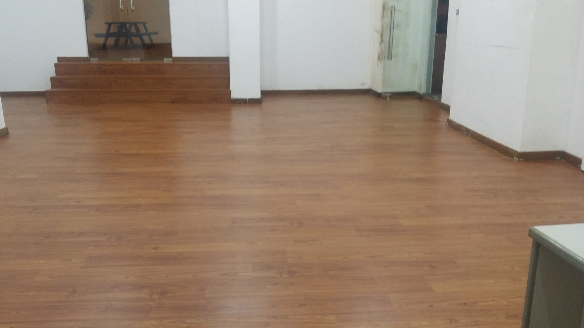 Dd Laminated Mdf Floor Dresdendecor Laminated Floor Board
