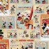 Mickey wallpaper