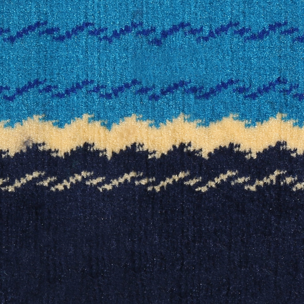 Aydin — photo 5