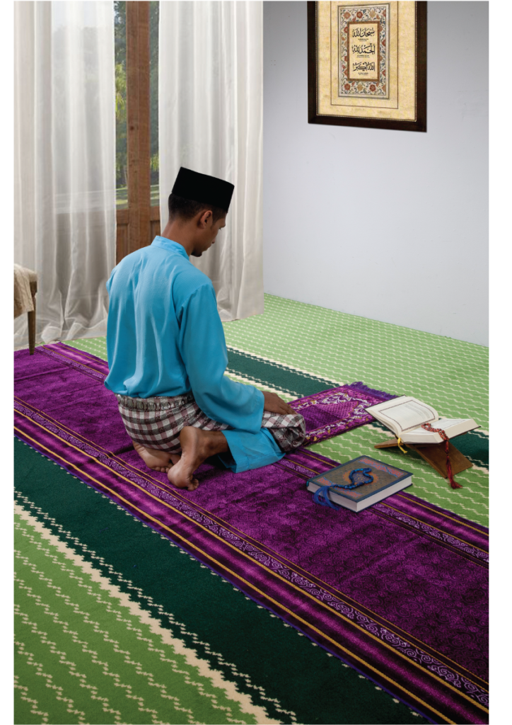 Aydin — photo 7