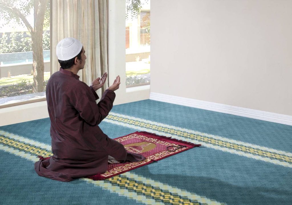 Al-Salam