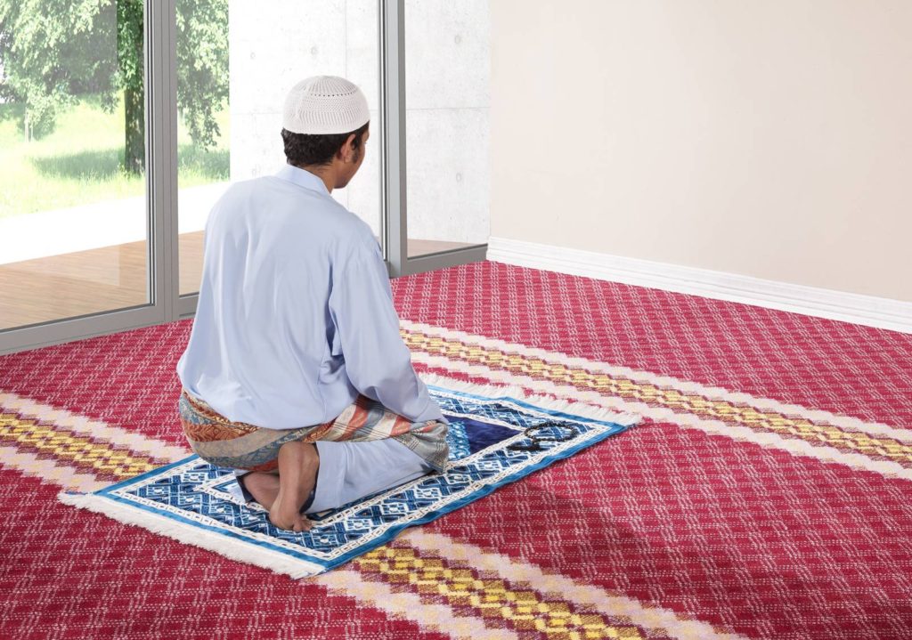 Al-Salam — photo 2