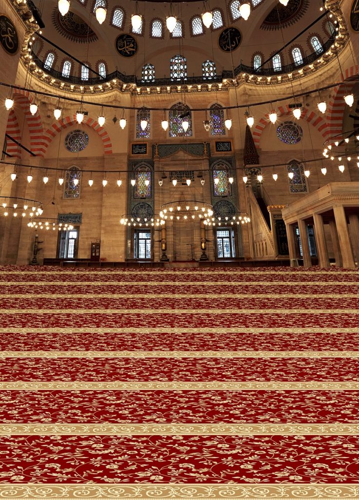 Soraiya — photo 4