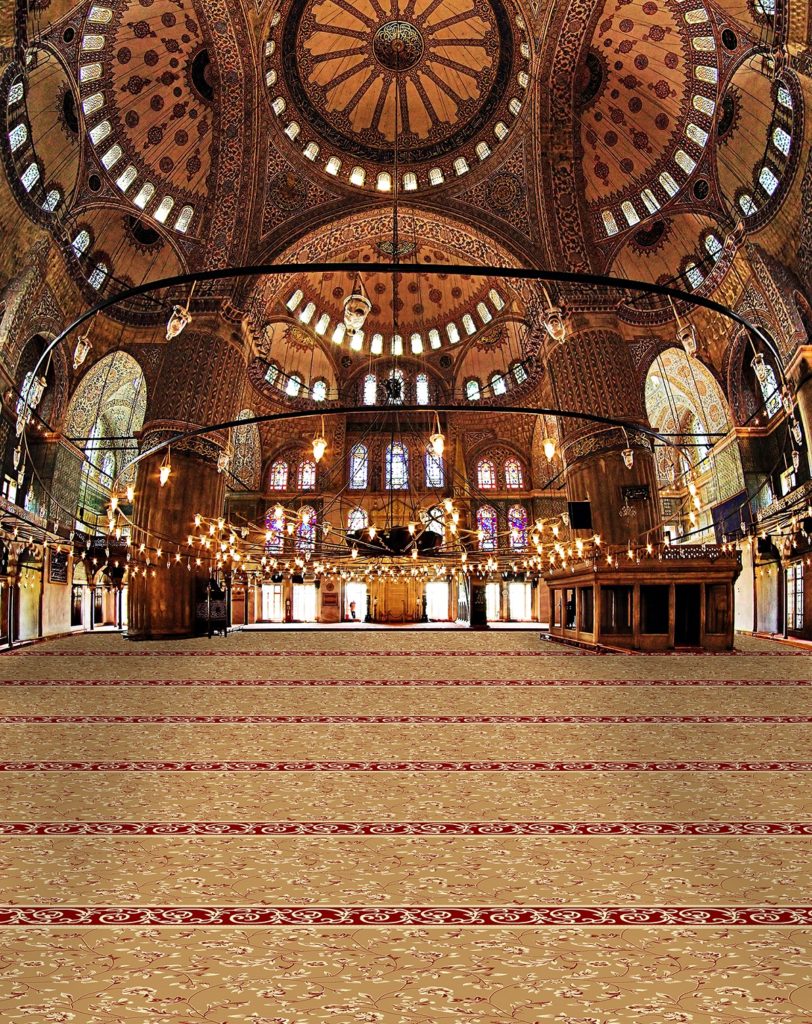 Soraiya — photo 3