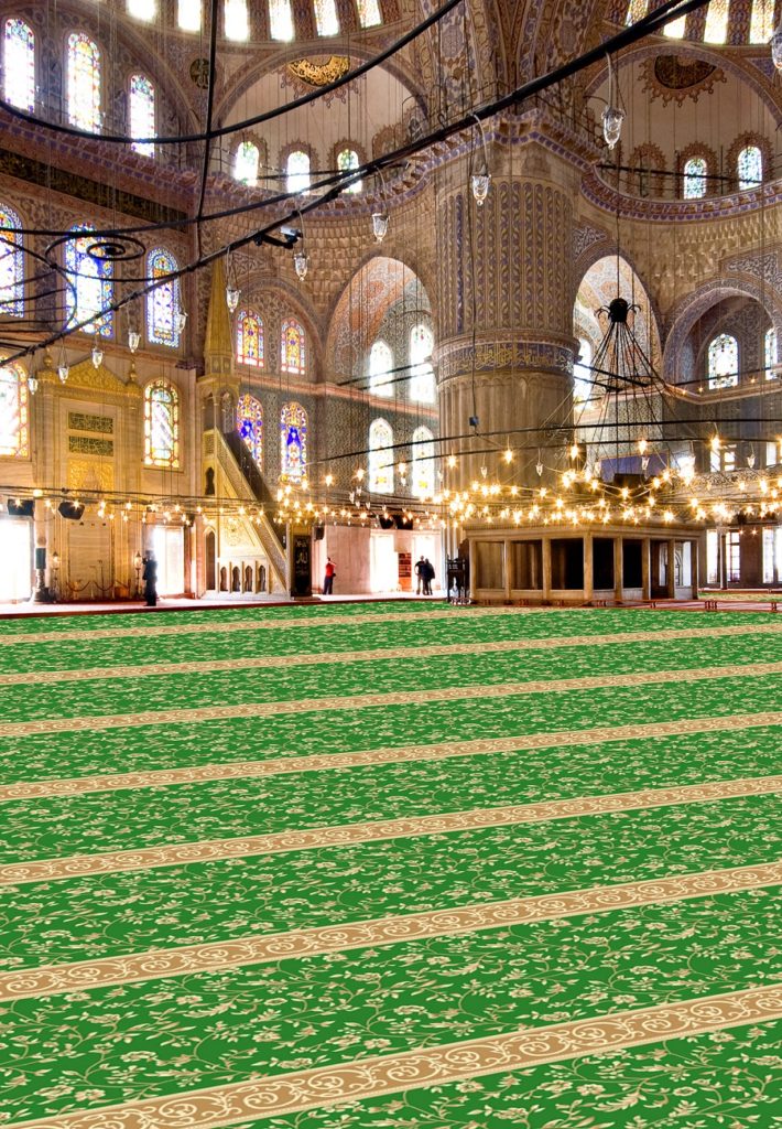 Soraiya