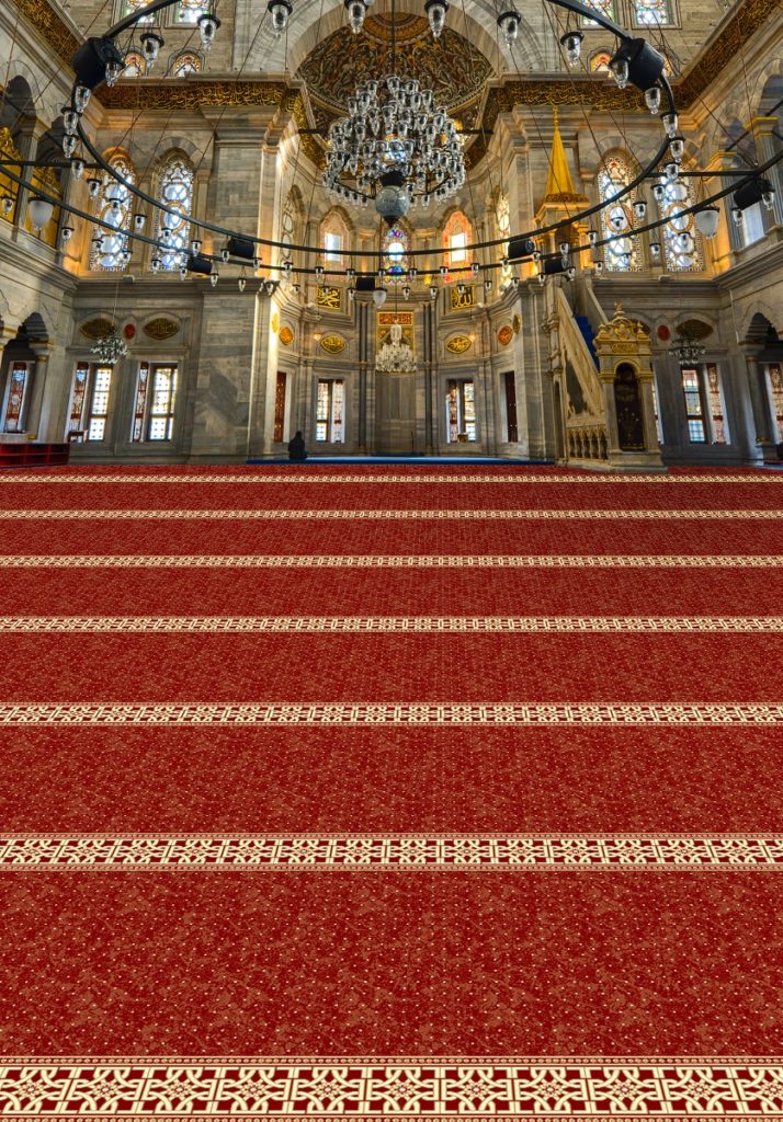 Salima — photo 3