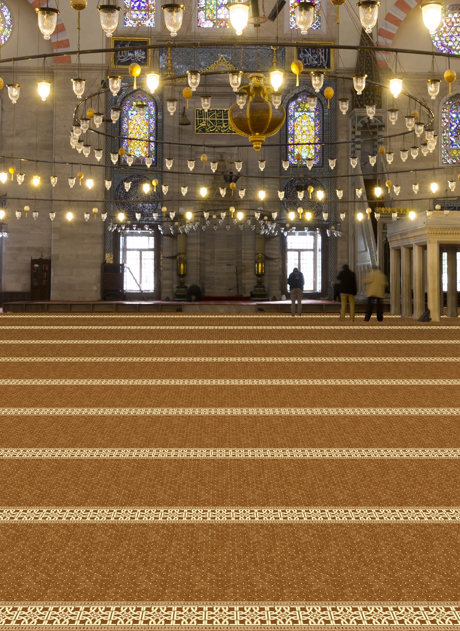 Image result for mosque carpet