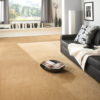 Luxury Nylon Carpet