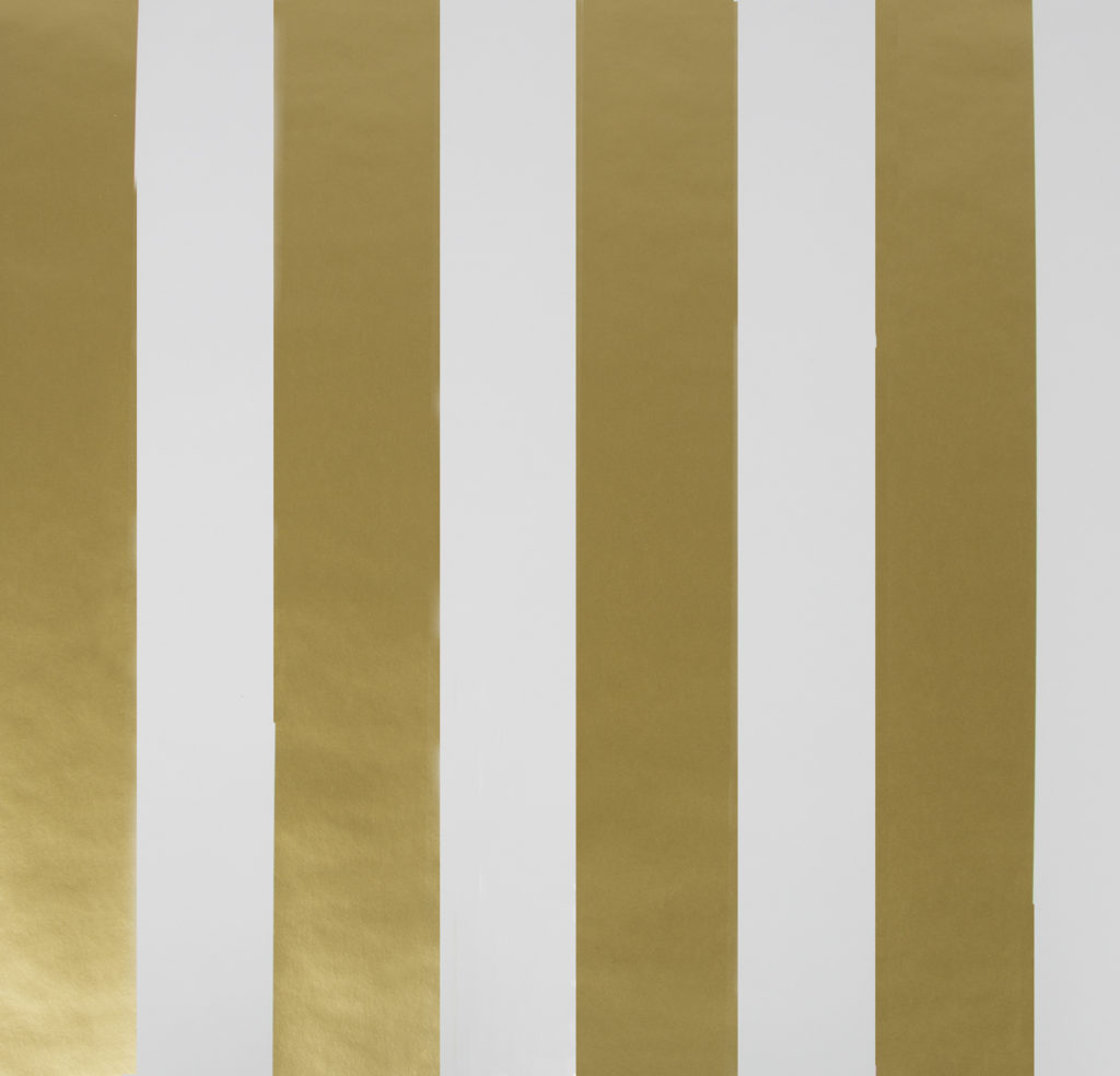 Kids Stripes