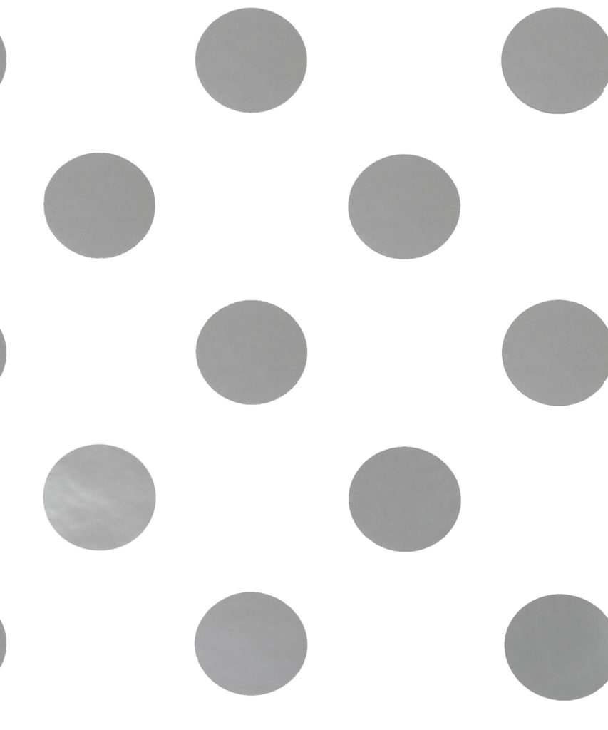 Dots and Bubbles