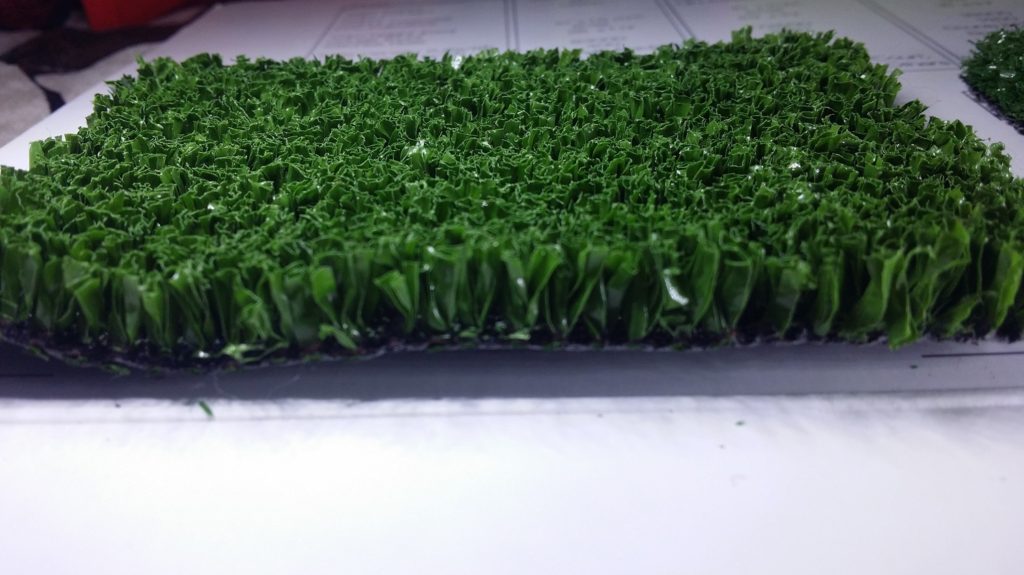 Sports Turf 10mm