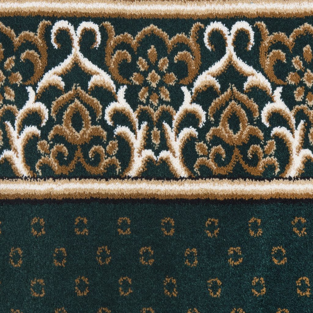 Jazeera — photo 8