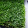 25mm Grass Carpet