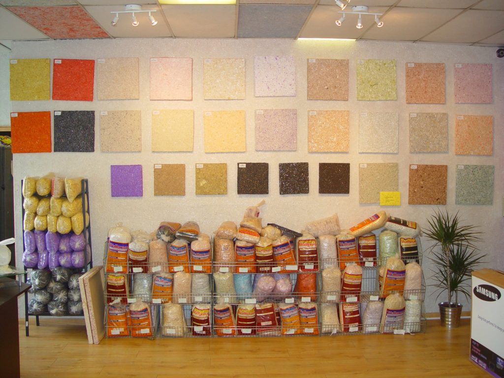 Silcotex Project Gallery — photo 28