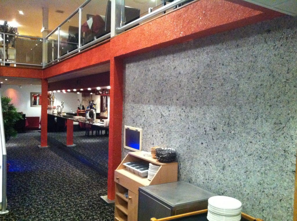 Silcotex Project Gallery — photo 20
