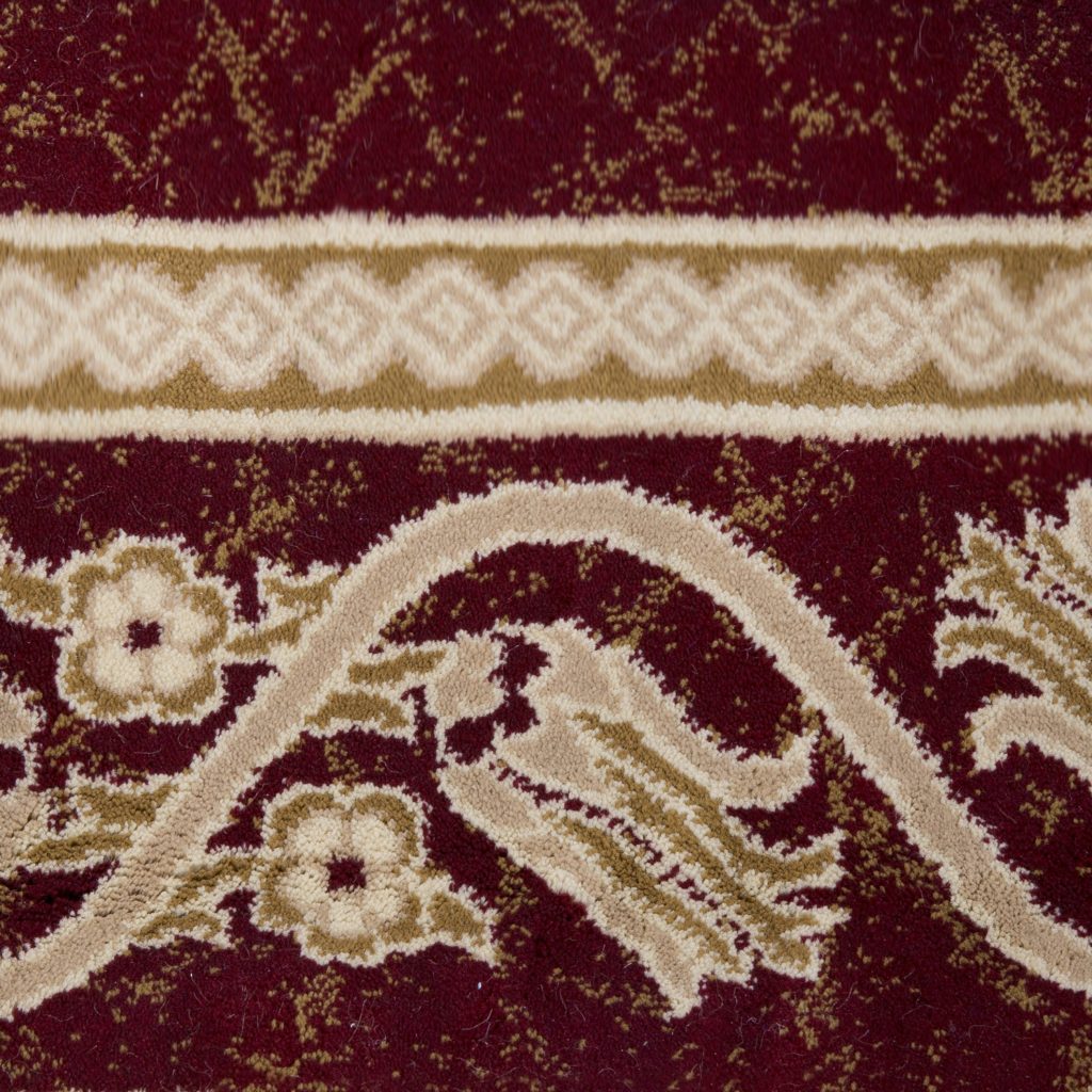 Samarra — photo 6