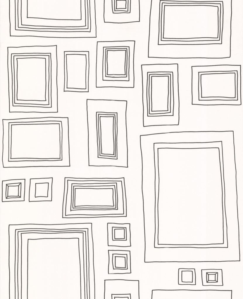 Frames