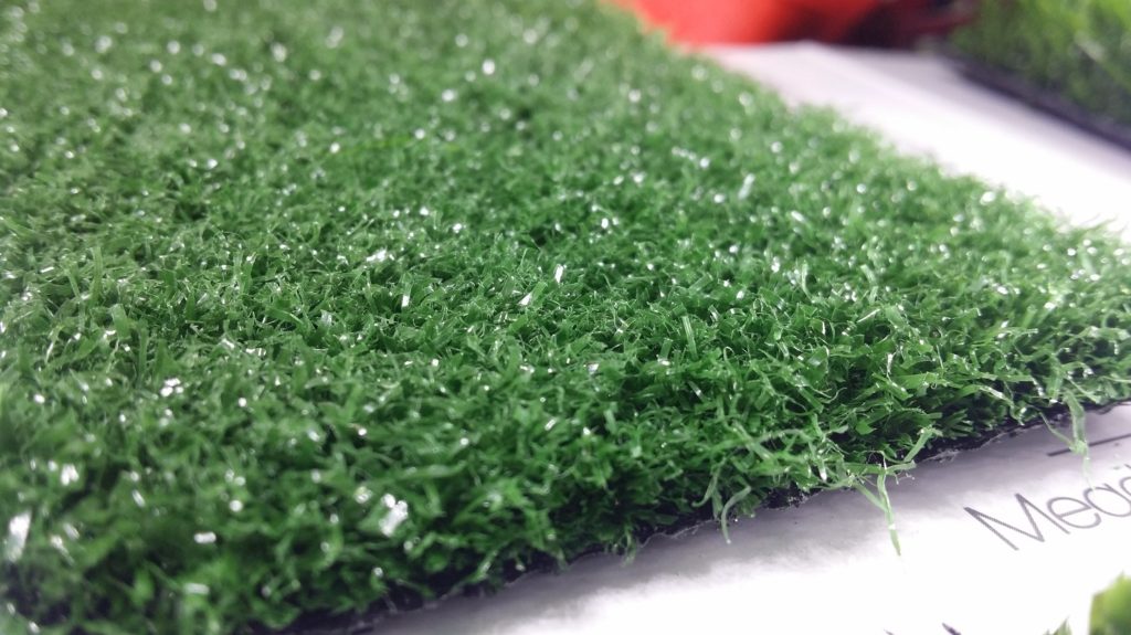 Meadow 10mm (Indoor)