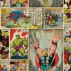 Marvel's Wallpaper