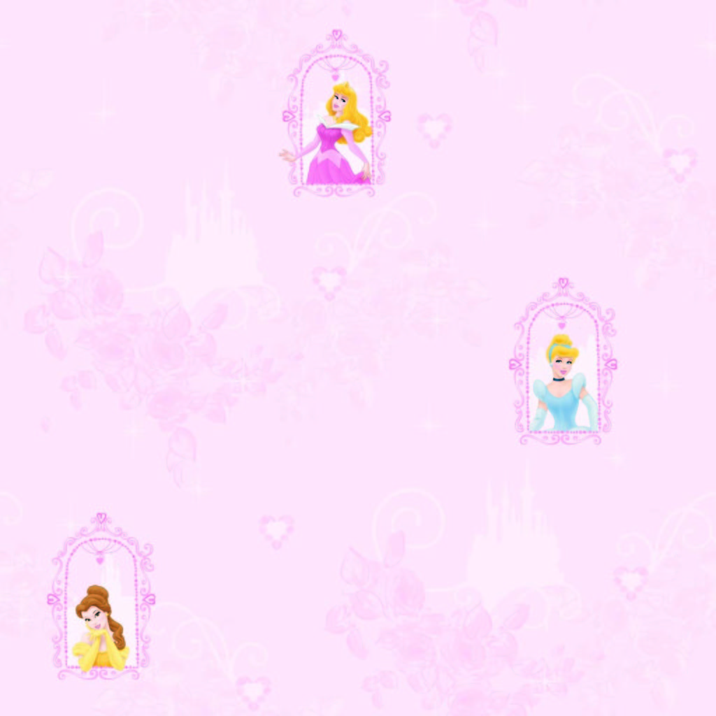 Princess Fairy Tale Dream