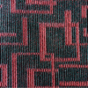 Modern Carpet