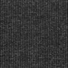 Office Carpet