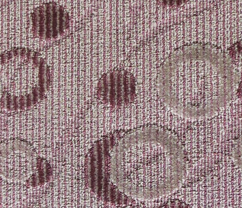 Bubbles — photo 3