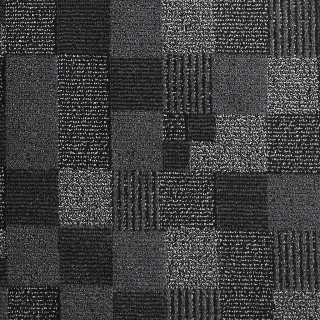 Concerto — photo 9