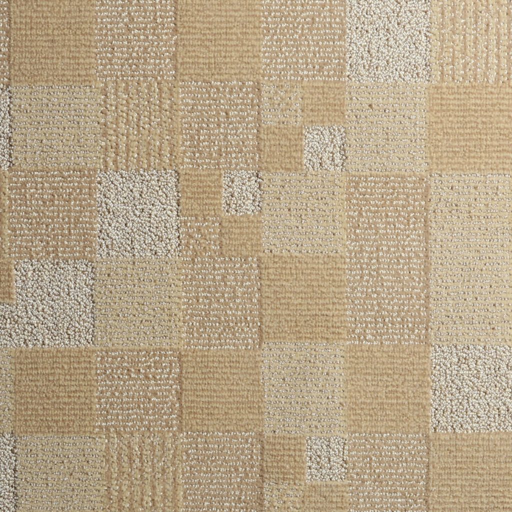 Concerto — photo 10