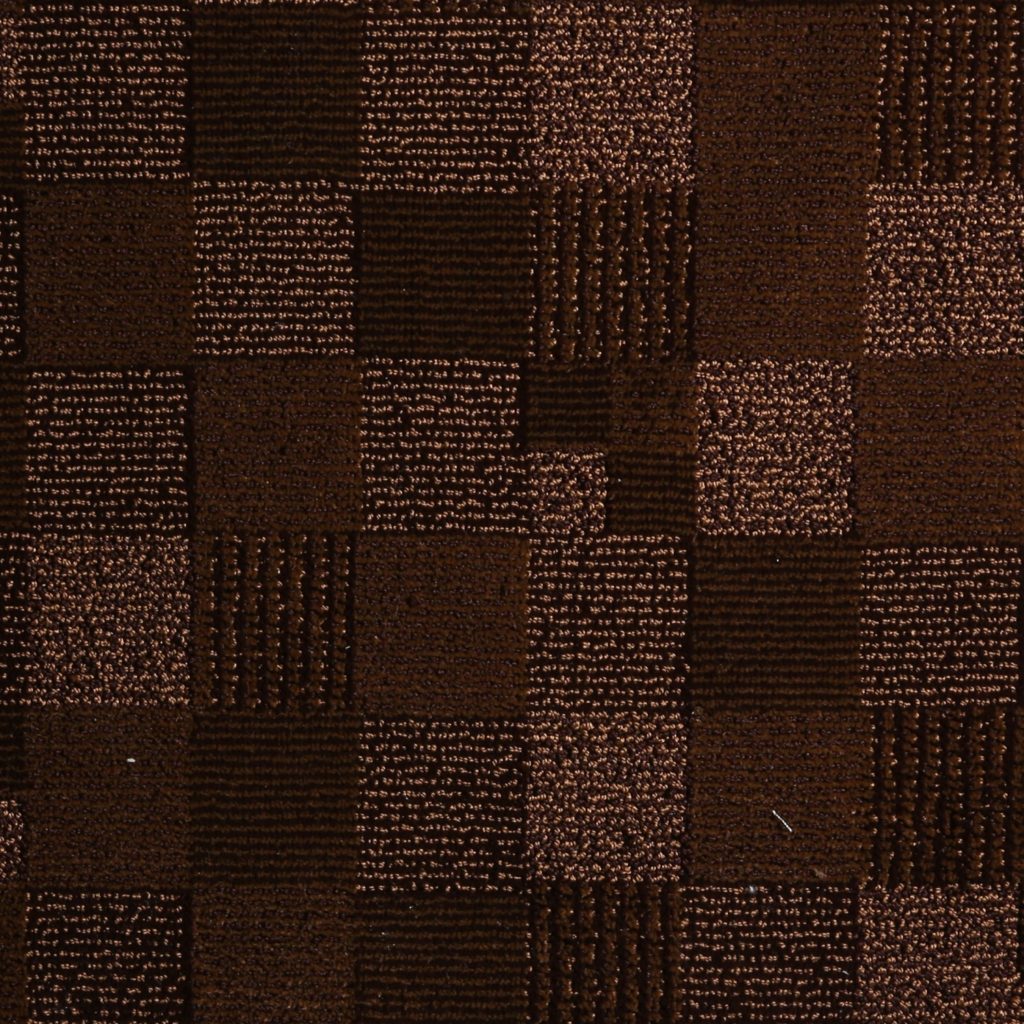 Concerto — photo 13