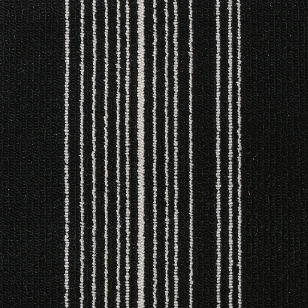 Linear — photo 6