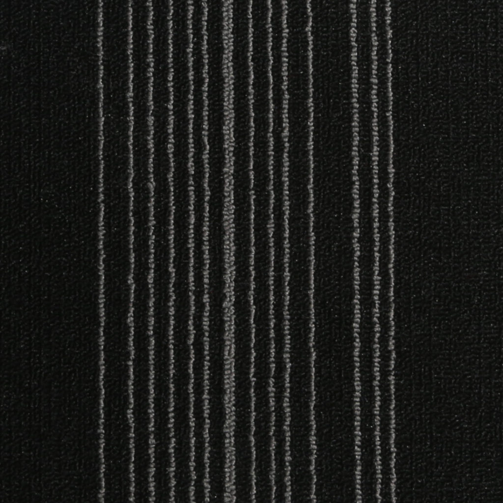 Linear — photo 5