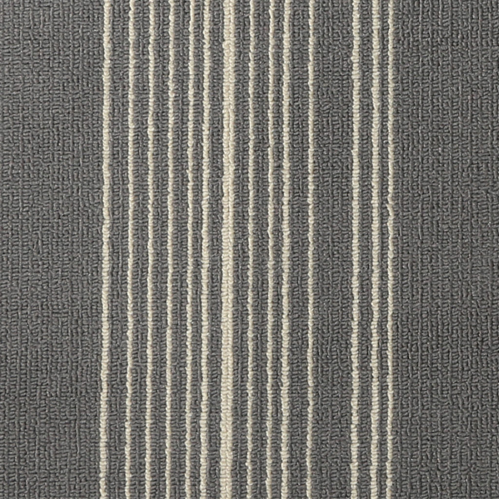 Linear — photo 4