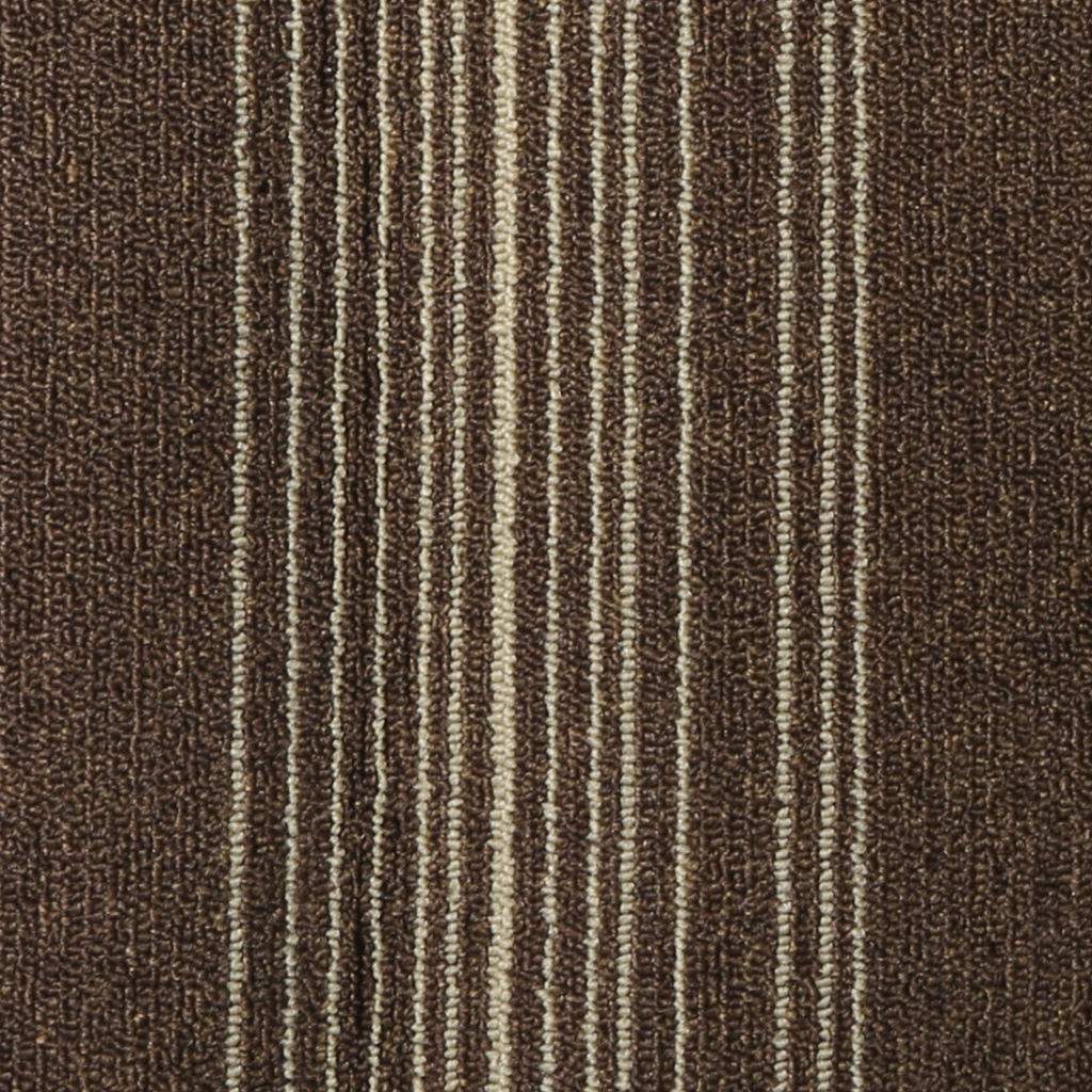 Linear — photo 3