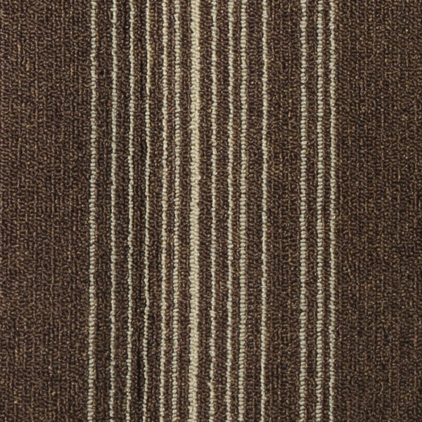 Business Carpet