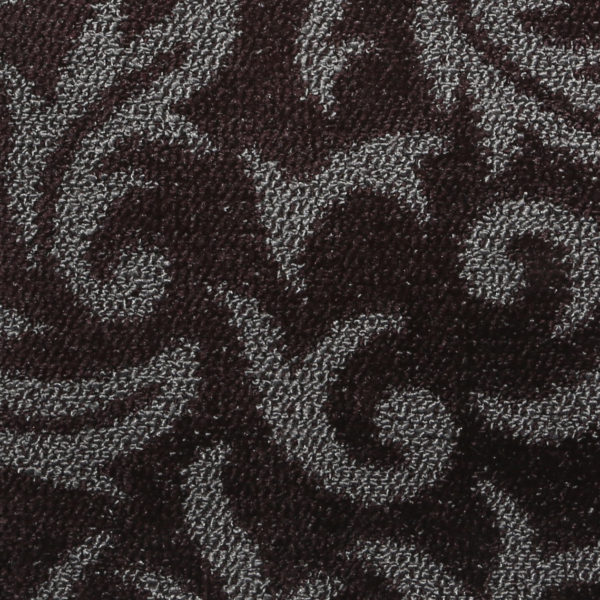 Restaurant Carpet