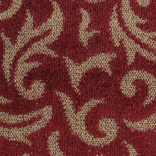 Restaurant Carpet