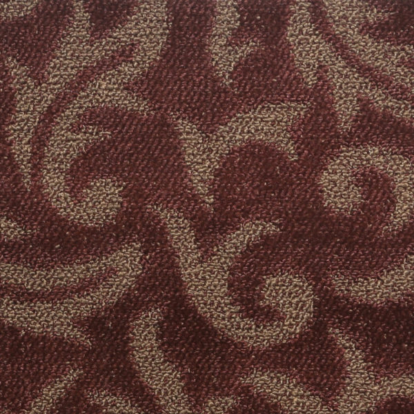 Restaurant Carpet