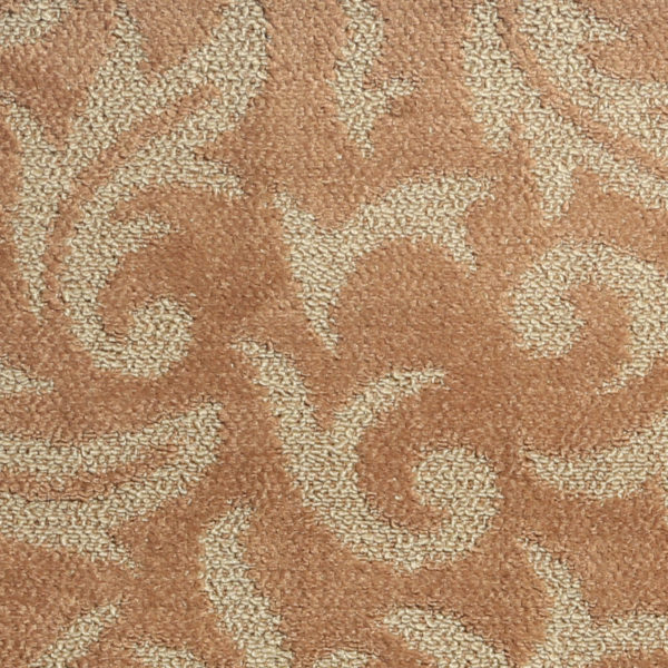 Restaurant Carpet