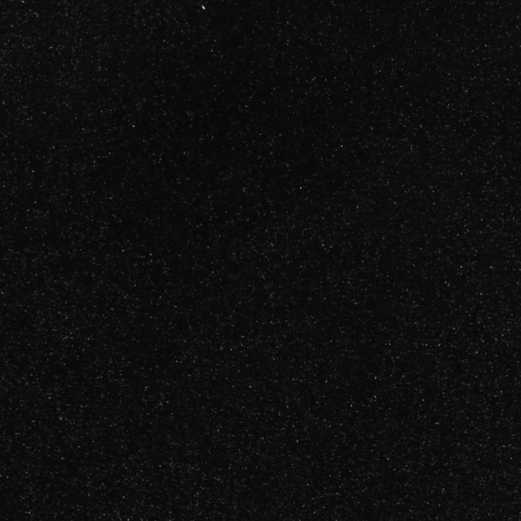 Rich — photo 10