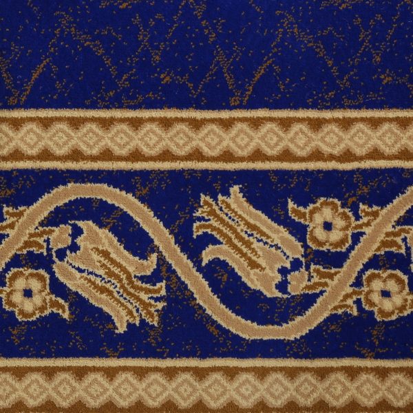 Karpet Surau