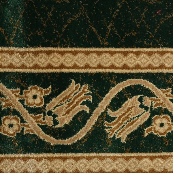 Karpet Surau