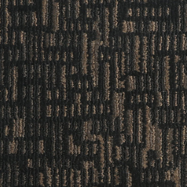 Resident Carpet