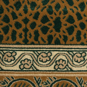 Karpet masjid