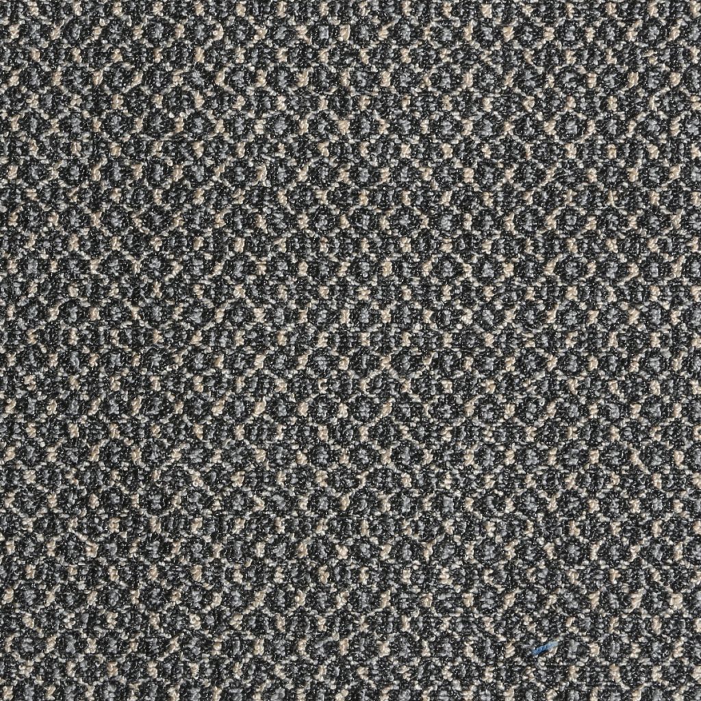Tokyo — photo 5