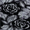 Rose Carpet
