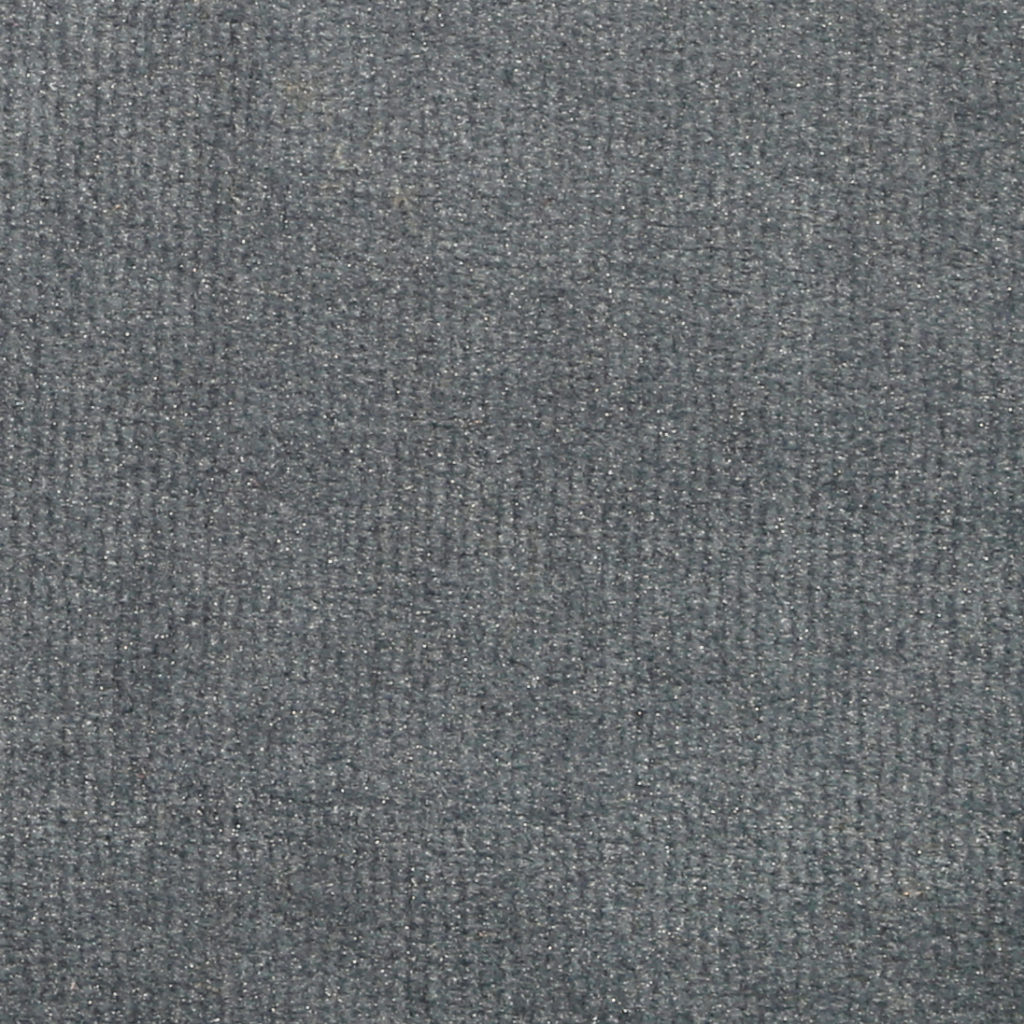 VIP VVT — photo 13