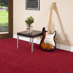 Luxury Carpet Roll