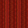 Luxury Carpet Roll