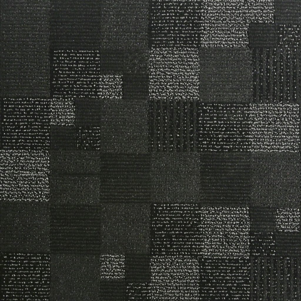 Concerto — photo 7